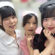 ヒメ日記 2025/09/02 18:19 投稿 なる 神田エマニエル