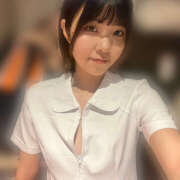 ヒメ日記 2025/09/03 18:54 投稿 なる 神田エマニエル