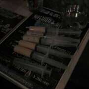 ヒメ日記 2025/09/04 18:14 投稿 なる 神田エマニエル