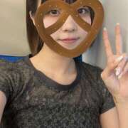 ヒメ日記 2025/09/05 19:12 投稿 なる 神田エマニエル