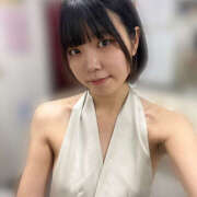 ヒメ日記 2025/09/08 18:33 投稿 なる 神田エマニエル