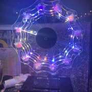 ヒメ日記 2025/09/10 18:56 投稿 なる 神田エマニエル