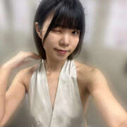 ヒメ日記 2025/09/12 18:13 投稿 なる 神田エマニエル