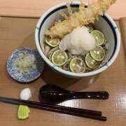 ヒメ日記 2025/09/14 16:11 投稿 なる 神田エマニエル