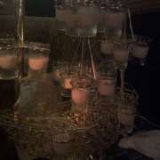 ヒメ日記 2025/09/15 18:12 投稿 なる 神田エマニエル