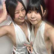 ヒメ日記 2025/09/18 18:10 投稿 なる 神田エマニエル