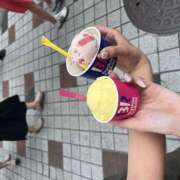 ヒメ日記 2025/09/18 20:30 投稿 なる 神田エマニエル