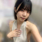 ヒメ日記 2025/09/20 16:03 投稿 なる 神田エマニエル