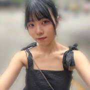 ヒメ日記 2025/09/22 19:46 投稿 なる 神田エマニエル