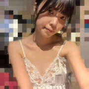 ヒメ日記 2025/09/23 19:01 投稿 なる 神田エマニエル