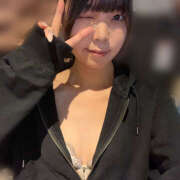 ヒメ日記 2025/09/24 18:11 投稿 なる 神田エマニエル