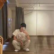 ヒメ日記 2025/09/26 18:48 投稿 なる 神田エマニエル