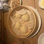 ヒメ日記 2025/09/27 17:24 投稿 なる 神田エマニエル