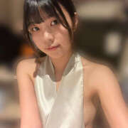 ヒメ日記 2025/09/27 18:46 投稿 なる 神田エマニエル