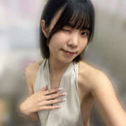 ヒメ日記 2025/09/28 16:15 投稿 なる 神田エマニエル