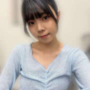 ヒメ日記 2025/10/02 18:04 投稿 なる 神田エマニエル