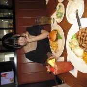 ヒメ日記 2025/10/03 19:18 投稿 なる 神田エマニエル