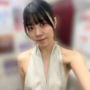 ヒメ日記 2025/10/05 16:09 投稿 なる 神田エマニエル