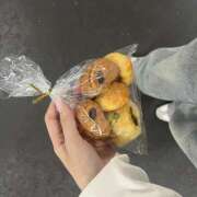 ヒメ日記 2025/10/05 19:44 投稿 なる 神田エマニエル