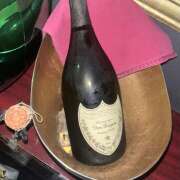 ヒメ日記 2025/10/06 17:59 投稿 なる 神田エマニエル