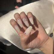 ヒメ日記 2025/10/06 20:08 投稿 なる 神田エマニエル