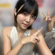 ヒメ日記 2025/10/07 18:10 投稿 なる 神田エマニエル