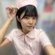 ヒメ日記 2025/10/08 18:11 投稿 なる 神田エマニエル