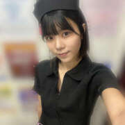 ヒメ日記 2025/10/09 18:06 投稿 なる 神田エマニエル