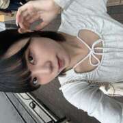 ヒメ日記 2025/10/13 18:01 投稿 なる 神田エマニエル