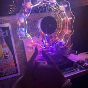 ヒメ日記 2025/10/14 18:01 投稿 なる 神田エマニエル