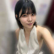 ヒメ日記 2025/10/18 17:58 投稿 なる 神田エマニエル