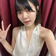 ヒメ日記 2025/10/19 16:22 投稿 なる 神田エマニエル