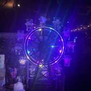 ヒメ日記 2025/10/20 17:58 投稿 なる 神田エマニエル