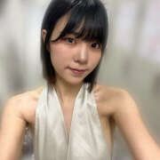 ヒメ日記 2025/10/22 18:07 投稿 なる 神田エマニエル