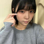 ヒメ日記 2025/10/23 17:42 投稿 なる 神田エマニエル