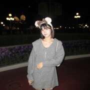 ヒメ日記 2025/10/24 18:00 投稿 なる 神田エマニエル