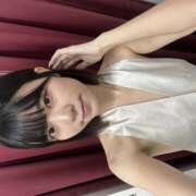 ヒメ日記 2025/10/26 16:08 投稿 なる 神田エマニエル