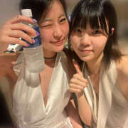 ヒメ日記 2025/10/26 23:34 投稿 なる 神田エマニエル