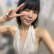 ヒメ日記 2025/10/27 18:03 投稿 なる 神田エマニエル