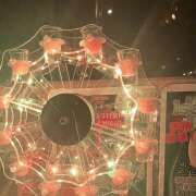 ヒメ日記 2025/10/28 17:57 投稿 なる 神田エマニエル