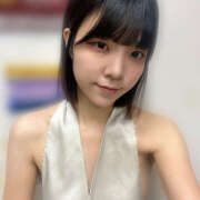 ヒメ日記 2025/10/28 20:36 投稿 なる 神田エマニエル