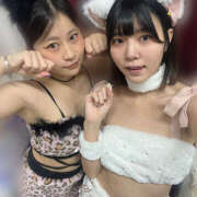 ヒメ日記 2025/10/30 18:06 投稿 なる 神田エマニエル