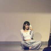 ヒメ日記 2025/11/01 18:01 投稿 なる 神田エマニエル