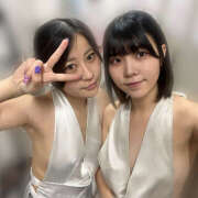 ヒメ日記 2025/11/03 17:58 投稿 なる 神田エマニエル