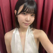 ヒメ日記 2025/11/08 16:03 投稿 なる 神田エマニエル