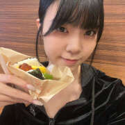 ヒメ日記 2025/11/09 16:01 投稿 なる 神田エマニエル