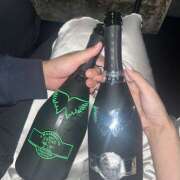 ヒメ日記 2025/11/10 01:25 投稿 なる 神田エマニエル