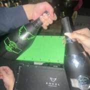 ヒメ日記 2025/11/10 18:57 投稿 なる 神田エマニエル