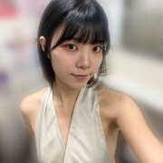 ヒメ日記 2025/11/11 18:05 投稿 なる 神田エマニエル