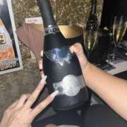 ヒメ日記 2025/11/15 15:44 投稿 なる 神田エマニエル